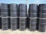 Los precios barril repuntan: el Brent a u$s 65