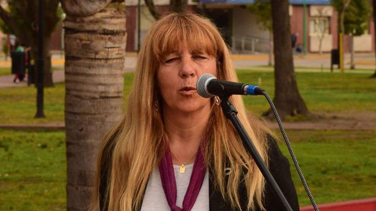 Encontraron a una pareja sin vida en su casa