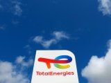 Total afianza sus proyectos de energía renovable