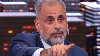 jorge rial.jpg