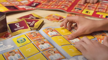 creo una app que permite completar el album de figuritas: como funciona creo una app que permite completar el album de figuritas: como funciona