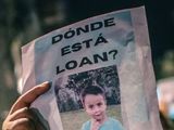 Quiénes son los detenidos por el caso Loan: familiares