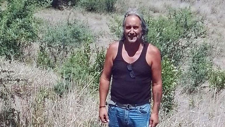 Por cuatro homicidios