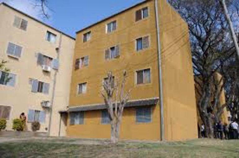 Las trillizas de Rosario fueron halladas sin vida y con golpes  en distintas partes del cuerpo. En la casa no había faltantes