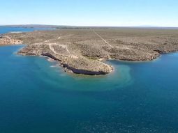 El juicio civil es por los daños causados por multas a mapuches cercano a Mari Menuco.