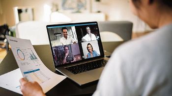 empleo 2023: ¿cuales son los puestos mas demandados? empleo 2023: ¿cuales son los puestos mas demandados?