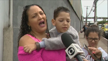 el particular motivo por el que le devolvieron el auto que le robaron el particular motivo por el que le devolvieron el auto que le robaron