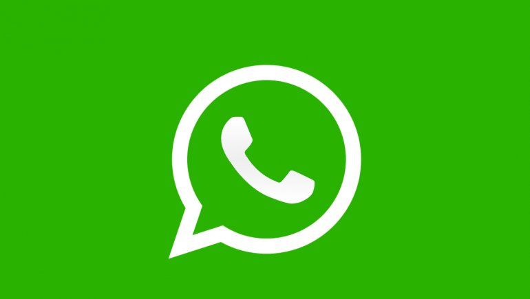 Estas Son Las Nuevas Funciones Que Estrenará Whatsapp 3006