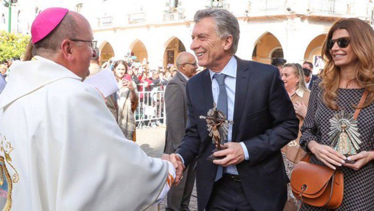 Los pobres no son una molestia, son una oportunidad