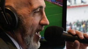 el desafortunado comentario del relator de tyc que causo indignacion el desafortunado comentario del relator de tyc que causo indignacion