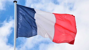 Francia