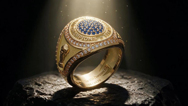 Oro