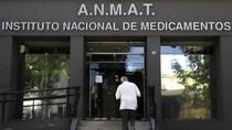 anmat prohibio diez medicamentos de venta libre y los considero un riesgo para la salud anmat prohibio diez medicamentos de venta libre y los considero un riesgo para la salud