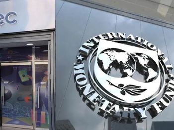 El FMI alertó por indicadores de la inflación desactualizados y reclamó reformas.&nbsp;