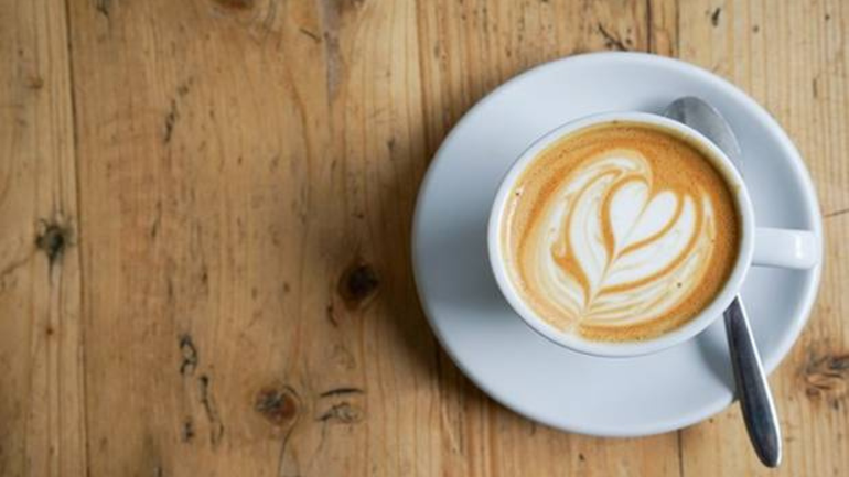 Gustos sofisticados: cuánto cuesta un café en el exclusivo Palacio Duhau al que van los influencer