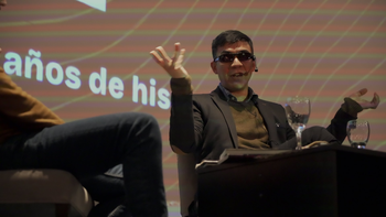 césar gonzález.png