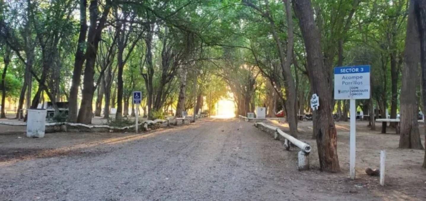 “Estaban vestidos como humanos, pero no lo eran. Uno era más bajo y el otro más alto. Su piel era muy blanca y sus rostros parecían dibujados”, describió.