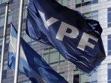 YPF y ANSES firmaron un acuerdo para el abastecimiento de combustible
