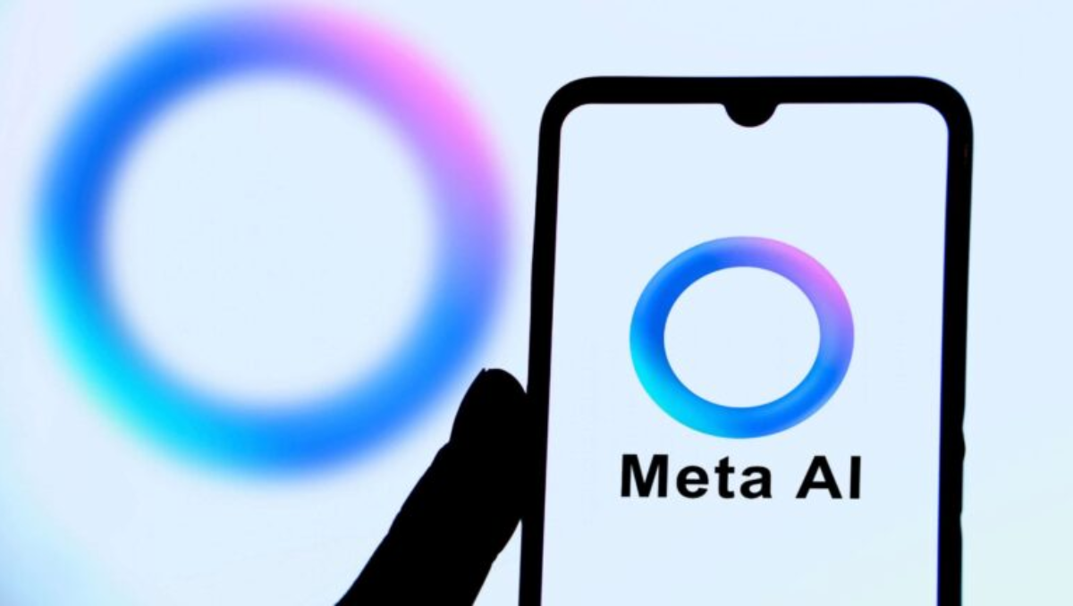 La presencia de Meta AI en WhatsApp genera dudas sobre privacidad y control del usuario.