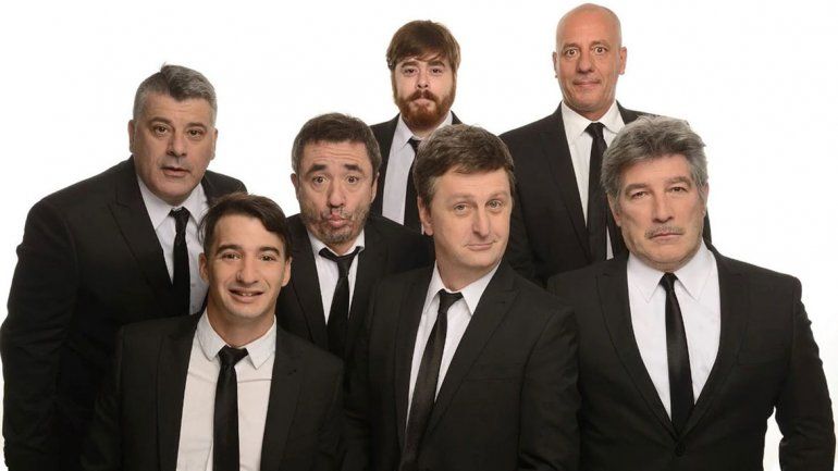 Sin codificar ya piensa en mudarse de Telefe