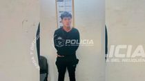 un ladron logro entrar a una casa gracias a un insolito descuido un ladron logro entrar a una casa gracias a un insolito descuido