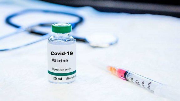 El Imperial College London inicia pruebas con humanos de su vacuna