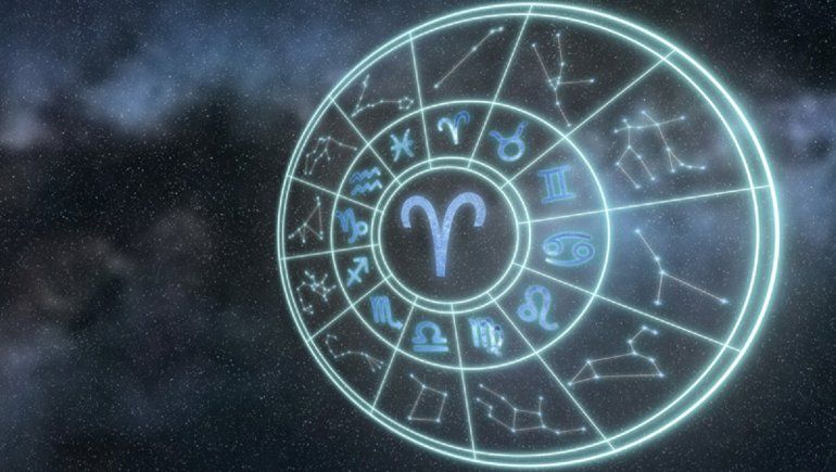 Predicciones del horóscopo de este viernes, 2 de abril