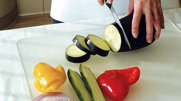 Dictan curso gratuito de manipulación de alimentos