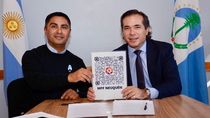 mariano moreno contra el narcomenudeo: activan denuncias anonimas por qr en todo el ejido mariano moreno contra el narcomenudeo: activan denuncias anonimas por qr en todo el ejido