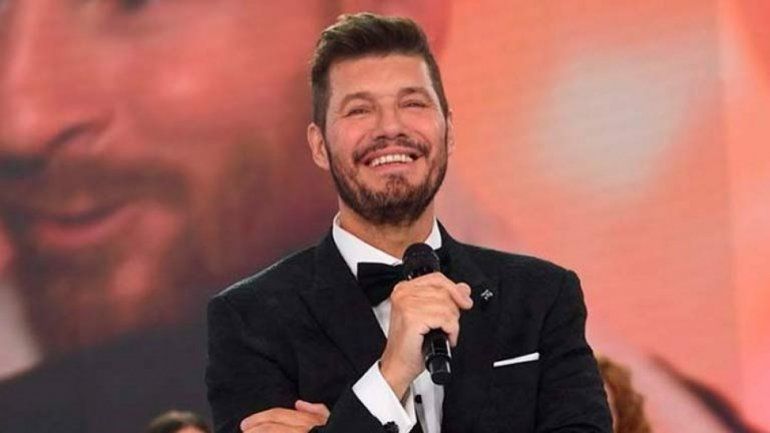 Bomba: Marcelo Tinelli confirmó cuándo vuelve a la televisión