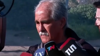 abuelo desaparecidas la matanza