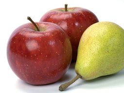 la manzana en el mercado interno continua en caida libre la manzana en el mercado interno continua en caida libre