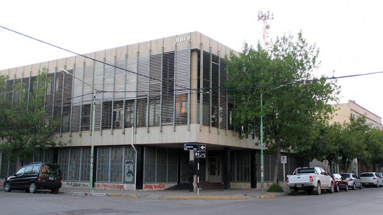 Quería desligarse de su hijo con un dudoso ADN