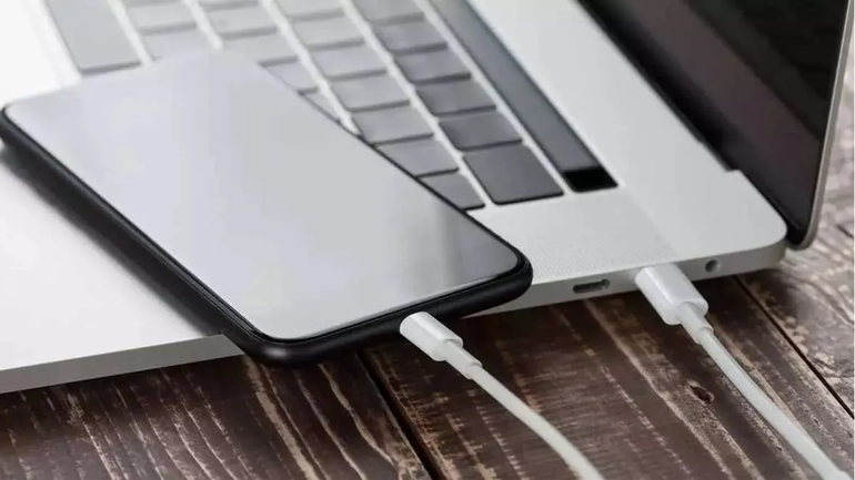 No es lo que pensabas: esto es lo que realmente consume la batería del celular