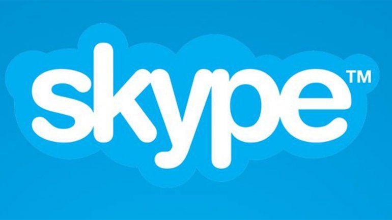 Microsoft admite que escucha a los usuarios de Skype y Cortana