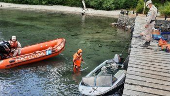 Foto ilustrativa. Foto ilustrativa.