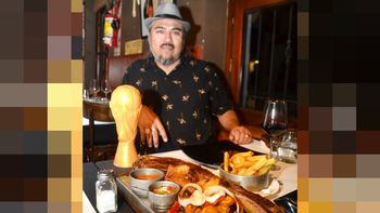 el brujo atahualpa pone toda la carne al asador: ¿pasamos australia? el brujo atahualpa pone toda la carne al asador: ¿pasamos australia?