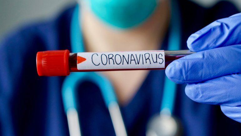 Un análisis de sangre pronostica la gravedad del nuevo coronavirus