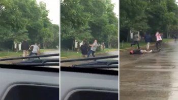 Estaba-borracho,-un-grupo-de-delincuentes-lo-atacó-brutalmente-y-le-robó-lo-que-tenía.jpg