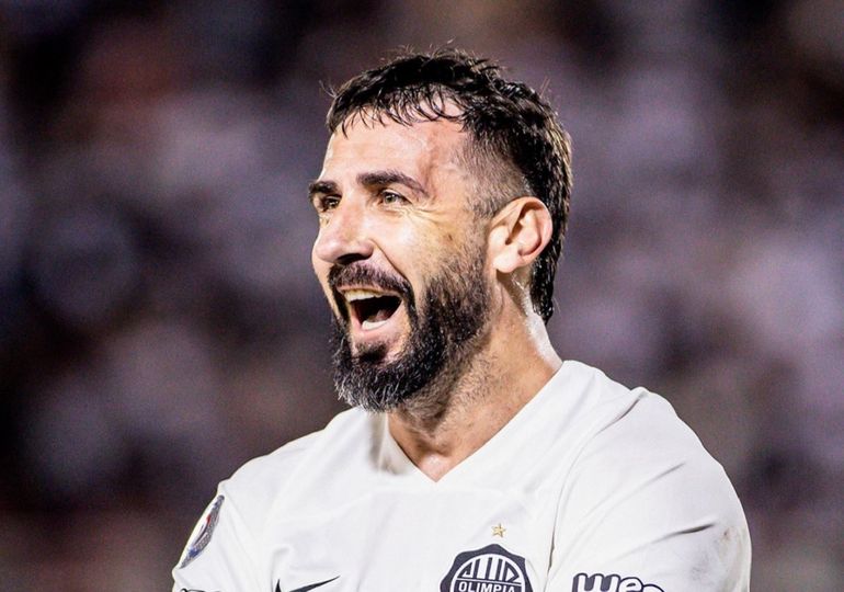 Con qué club argentino tiene todo arreglado para volver Lucas Pratto