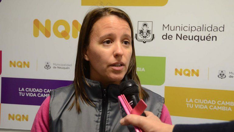 Crece el interés de los alumnos por  la Feria del Libro