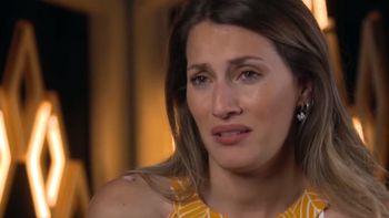 el enojo de mica viciconte despues que aseguraran que vive una crisis economica: su polemico descargo el enojo de mica viciconte despues que aseguraran que vive una crisis economica: su polemico descargo