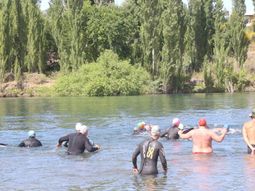 430 guardavidas rindieron la revalida y la ciudad se alista para comenzar la temporada balnearia 430 guardavidas rindieron la revalida y la ciudad se alista para comenzar la temporada balnearia