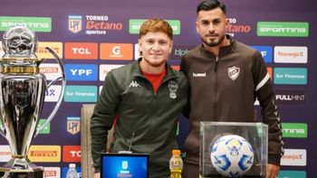 la final de platense y huracan: la mala noticia que recibieron los clubes grandes la final de platense y huracan: la mala noticia que recibieron los clubes grandes