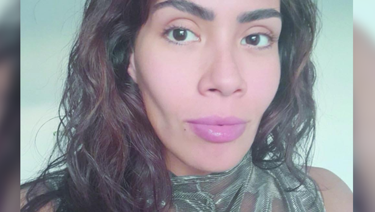 Asesinó a su violador y confesó el crimen