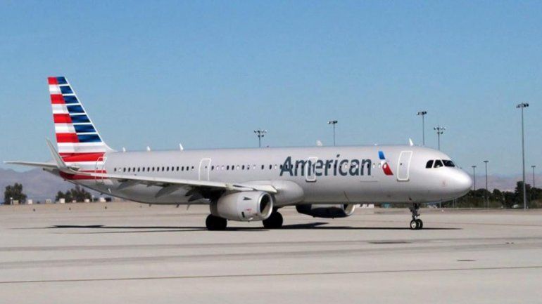 Aeronavegantes rompió techo paritario con un aumento del 42%