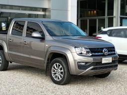 Imagen ilustrativa. Imagen ilustrativa.