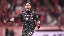 Rodrigo Rey