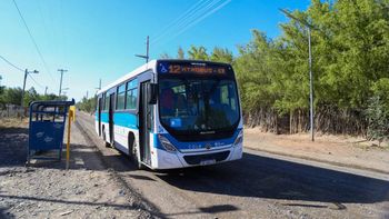 ON - Colectivo por Cruzelles  (4).jpg.jpg