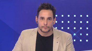 lussich revelo la experiencia paranormal que le salvo la vida lussich revelo la experiencia paranormal que le salvo la vida